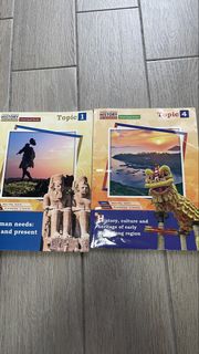 （分類：）位於 。 由 bee99s 提交（商品編號 1449842396，圖片 1）。簡介： 。