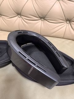 （分類：）位於 。 由 snufkinkwok 提交（商品編號 1449817066，圖片 1）。簡介： 。