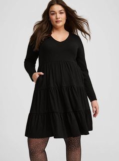 (Category: ) located in . Submitted by lynnecollection (Listing ID 1449834124, Image 1). Description: .