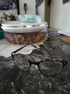 (Category: ) located in . Submitted by naser83 (Listing ID 1449832951, Image 1). Description: .