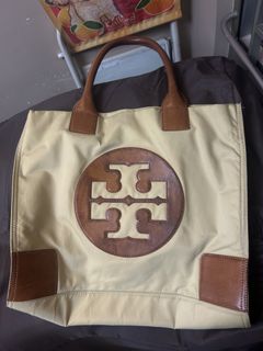 （分類：）位於 。 由 ezaman8464 提交（商品編號 1449867367，圖片 1）。簡介： 。