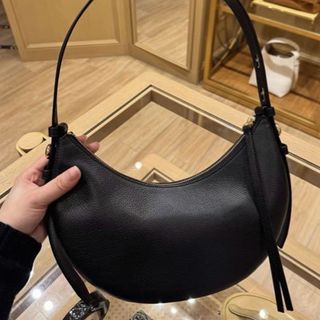 (Category: ) located in . Submitted by pshoppers. (Listing ID 1449776428, Image 1). Description: .