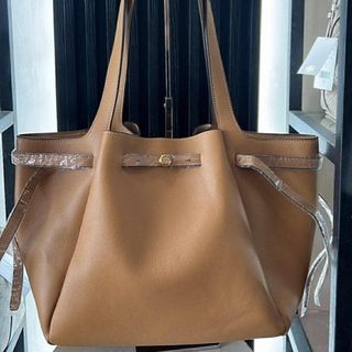 (Category: ) located in . Submitted by pshoppers. (Listing ID 1449776928, Image 1). Description: .