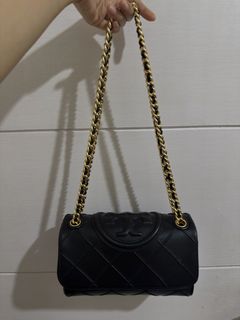 (Kategori: ) berada di . Dikirim oleh cheapergoodz (ID iklan 1449795788, Gambar 1). Deskripsi: .