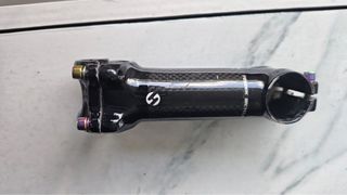 (Category: ) located in . Submitted by bicycles09 (Listing ID 1449807897, Image 1). Description: .