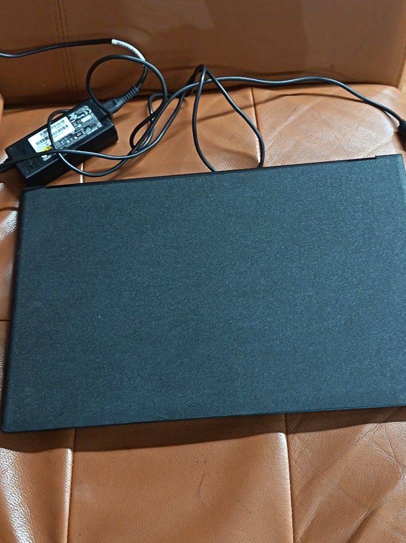 Toshiba Laptop510184852376135682