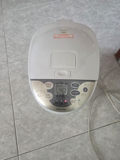 (Category: ) located in . Submitted by devimuruganandam (Listing ID 1449951438, Image 1). Description: .