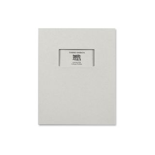（分類：）位於 。 由 meteorleica 提交（商品編號 1449785056，圖片 1）。簡介： 。