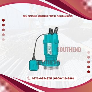 (Category: ) located in . Submitted by jepoy_southendconstruction (Listing ID 1449750168, Image 1). Description: .