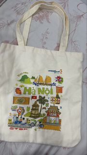(Kategori: ) berada di . Dikirim oleh nadiabachtiarr.batamonly (ID iklan 1449794914, Gambar 1). Deskripsi: .