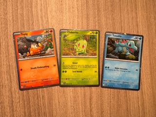 (Category: ) located in . Submitted by cardperry (Listing ID 1449749536, Image 1). Description: .