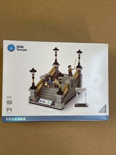 （分類：）位於 。 由 tomorrowmorningday 提交（商品編號 1449944660，圖片 1）。簡介： 。