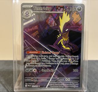 (Category: ) located in . Submitted by kuro.tcg (Listing ID 1449811881, Image 1). Description: .