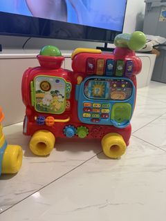 (Category: ) located in . Submitted by actradingsg (Listing ID 1449781233, Image 1). Description: .