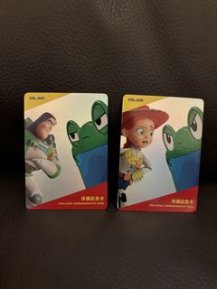 （分類：）位於 。 由 nicoleeeeee1 提交（商品編號 1449800269，圖片 1）。簡介： 。