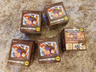 （分類：）位於 。 由 purinpurinpurin 提交（商品編號 1449922973，圖片 1）。簡介： 。