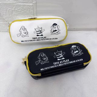 （分類：）位於 。 由 ds.store.kids 提交（商品編號 1449883196，圖片 1）。簡介： 。