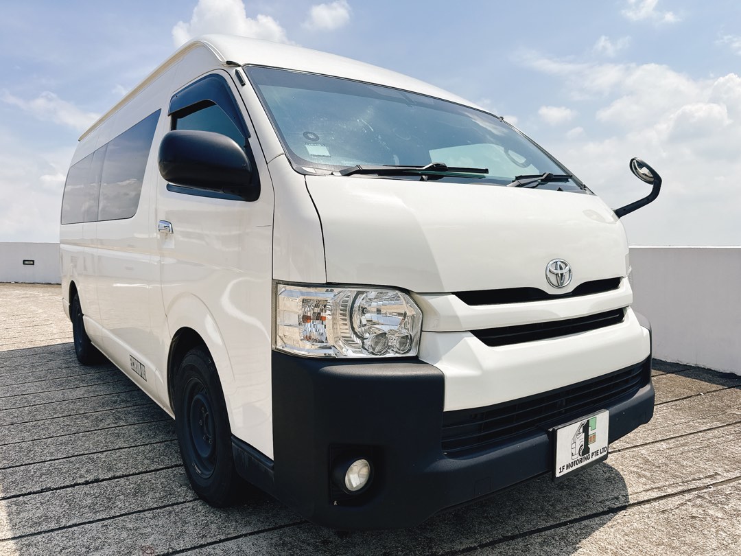 (Category: ) located in . Submitted by 1fmotoring (Listing ID 1170526499, Image 1). Description: .
