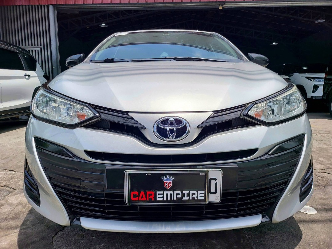 (Category: ) located in . Submitted by carempire (Listing ID 1449794185, Image 1). Description: .