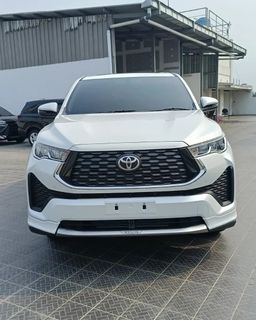 (Kategori: ) berada di . Dikirim oleh arvan501 (ID iklan 1449771820, Gambar 1). Deskripsi: .