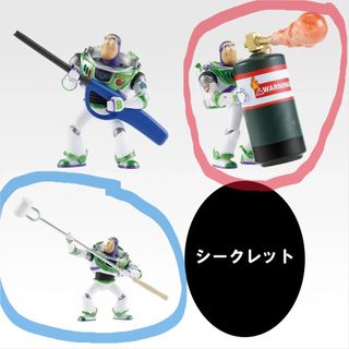 （分類：）位於 。 由 stevenmanbb.1 提交（商品編號 1449918306，圖片 1）。簡介： 。