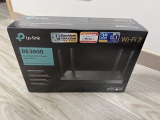 （分類：）位於 。 由 tomuw 提交（商品編號 1449891749，圖片 1）。簡介： 。