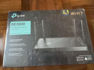 （分類：）位於 。 由 dchad 提交（商品編號 1449842675，圖片 1）。簡介： 。
