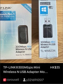 （分類：）位於 。 由 y3216910517 提交（商品編號 1449750504，圖片 1）。簡介： 。