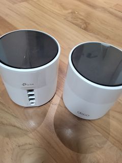 （分類：）位於 。 由 dragonlee759 提交（商品編號 1449681989，圖片 1）。簡介： 。
