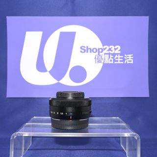 （分類：）位於 。 由 u_.life 提交（商品編號 1449855923，圖片 1）。簡介： 。