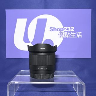 （分類：）位於 。 由 u_.life 提交（商品編號 1449855647，圖片 1）。簡介： 。