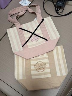 （分類：）位於 。 由 ainale 提交（商品編號 1446718401，圖片 1）。簡介： 。