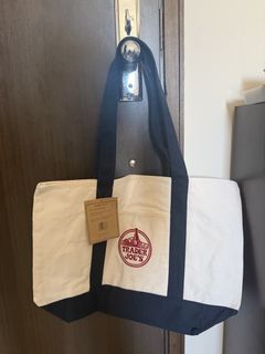（分類：）位於 。 由 o_________________o 提交（商品編號 1449873047，圖片 1）。簡介： 。