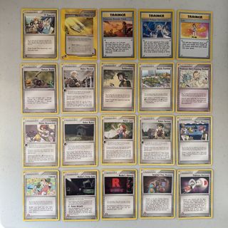 (Category: ) located in . Submitted by kawee (Listing ID 1449780254, Image 1). Description: .