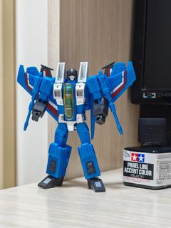 （分類：）位於 。 由 hellohellotoys 提交（商品編號 1449918419，圖片 1）。簡介： 。