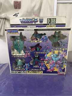 (Category: ) located in . Submitted by maggielilgirl (Listing ID 1449867625, Image 1). Description: .