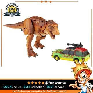 (Category: ) located in . Submitted by fun.workz (Listing ID 1449773598, Image 1). Description: .