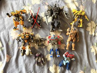 (Category: ) located in . Submitted by lax88 (Listing ID 1447354482, Image 1). Description: .