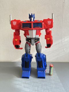 (Category: ) located in . Submitted by JMToysandCollectibles (Listing ID 1449784138, Image 1). Description: .