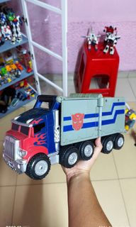 (Category: ) located in . Submitted by m.fauzan76 (Listing ID 1449864658, Image 1). Description: .
