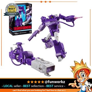 (Category: ) located in . Submitted by fun.workz (Listing ID 1449773498, Image 1). Description: .