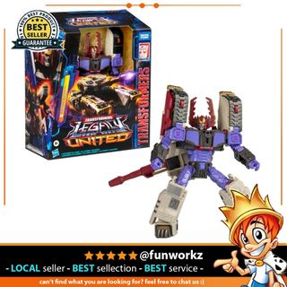 (Category: ) located in . Submitted by fun.workz (Listing ID 1449799836, Image 1). Description: .