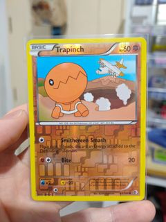 (Category: ) located in . Submitted by hong5315 (Listing ID 1449927815, Image 1). Description: .