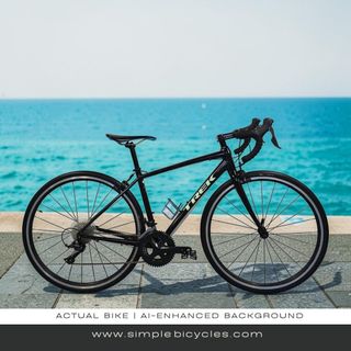 (Category: ) located in . Submitted by simplebicycles.com (Listing ID 1449949230, Image 1). Description: .