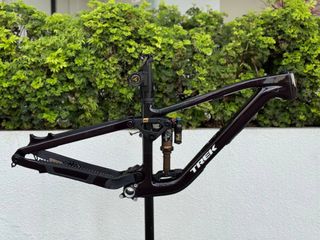 (Category: ) located in . Submitted by thepmcycles (Listing ID 1449868584, Image 1). Description: .