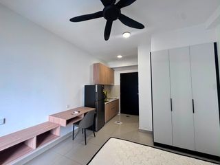 (Category: ) located in . Submitted by ryan.property (Listing ID 1449791212, Image 1). Description: .