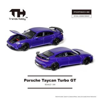 （分類：）位於 。 由 buymarket 提交（商品編號 1449896771，圖片 1）。簡介： 。