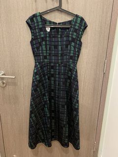 (Category: ) located in . Submitted by be.still.and.know (Listing ID 1449821303, Image 1). Description: .