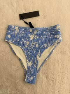(Category: ) located in . Submitted by cherylyls (Listing ID 1449841703, Image 1). Description: .