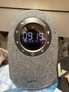 （分類：）位於 。 由 sandysandy8184 提交（商品編號 1449756232，圖片 1）。簡介： 。